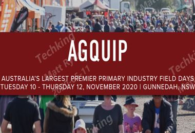 Agricultural Tire Of Australia Market