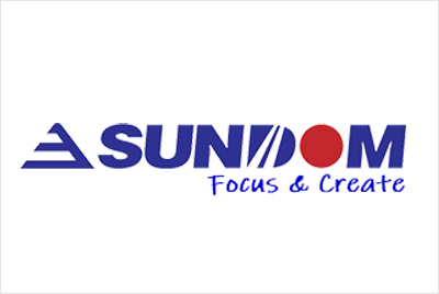 Why Is Four-Wheel Positioning So Important