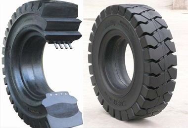 Tire Use Instructions