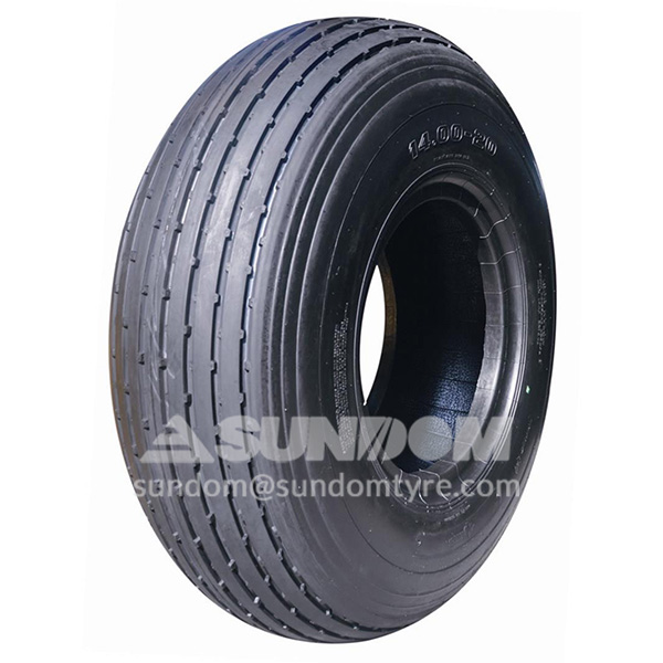 Sand tyre 16.00-20