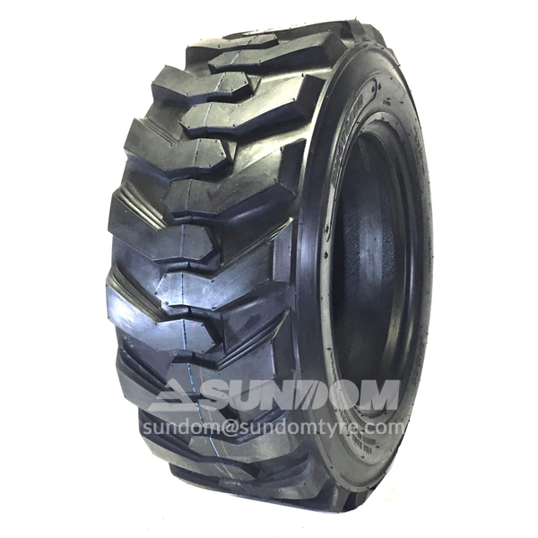 SKIDSTEER TIRE 23x8.5-12 tyre