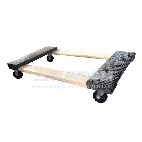 Furniture Dolly