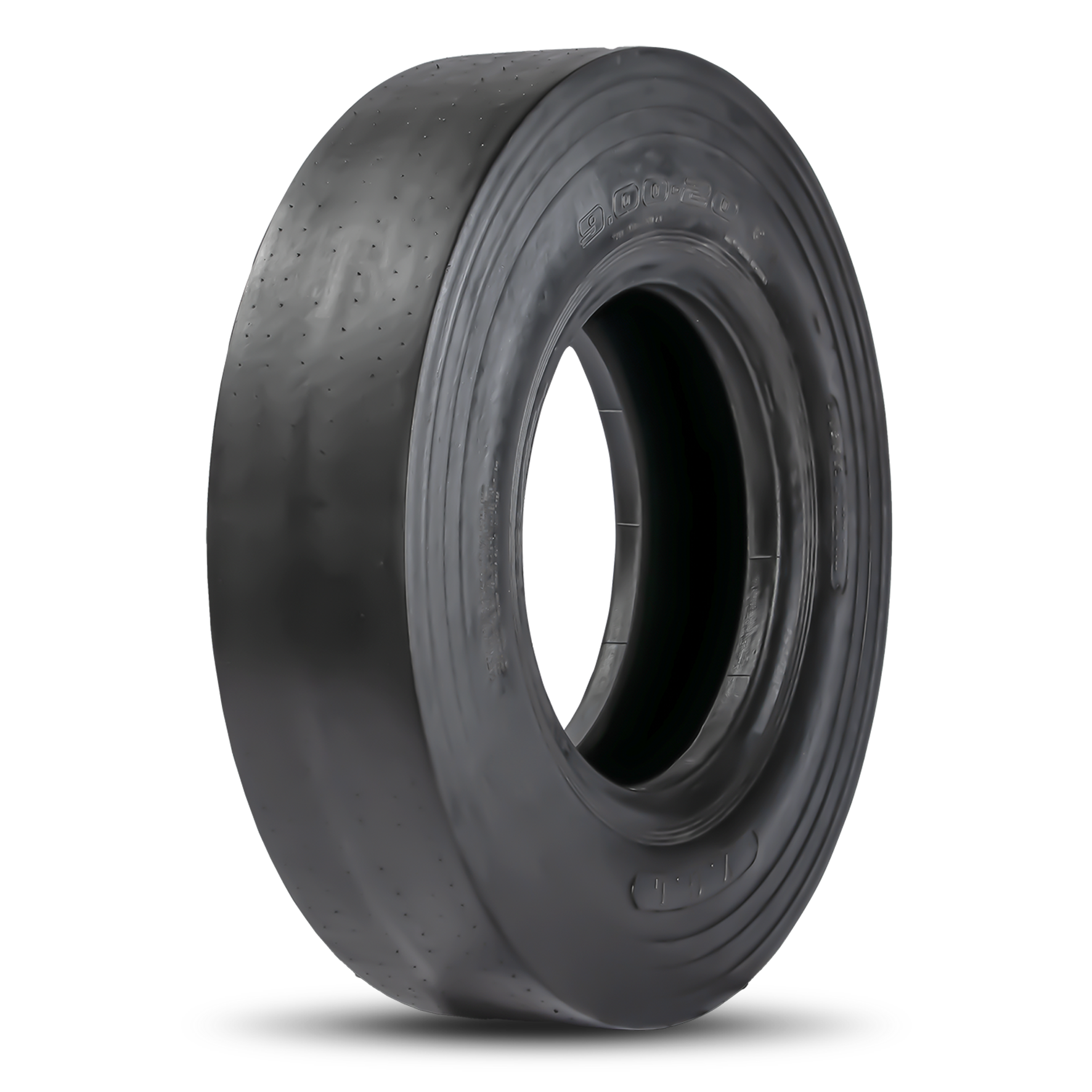 OTR Tyre C-1 Pattern